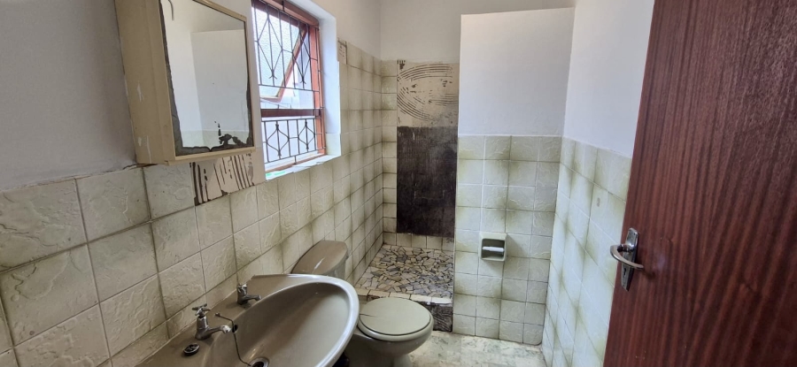 3 Bedroom Property for Sale in Kwamagxaki Eastern Cape